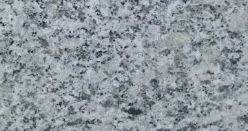 海口 芙蓉白火烧面