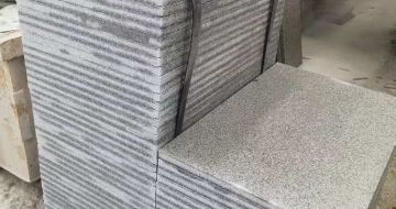 海口芝麻白火烧面成品