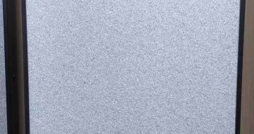 海口 芝麻灰火烧面