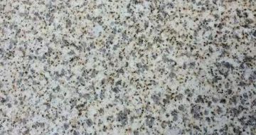 海口黄金麻光面小花