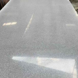 海口 芝麻灰磨光面