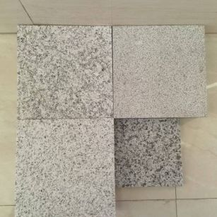 海口 芝麻白，芙蓉白，芝麻灰，芝麻黑