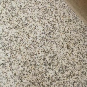 海口 黄金麻中黄光面