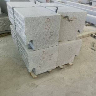 海口 整石坐凳打包