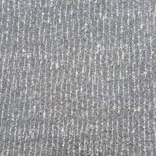 海口芝麻黑斧剁面