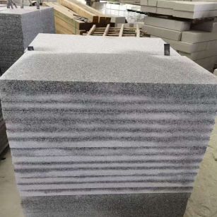 海口 芝麻白火烧面成品，B料价格，接近A料的质量