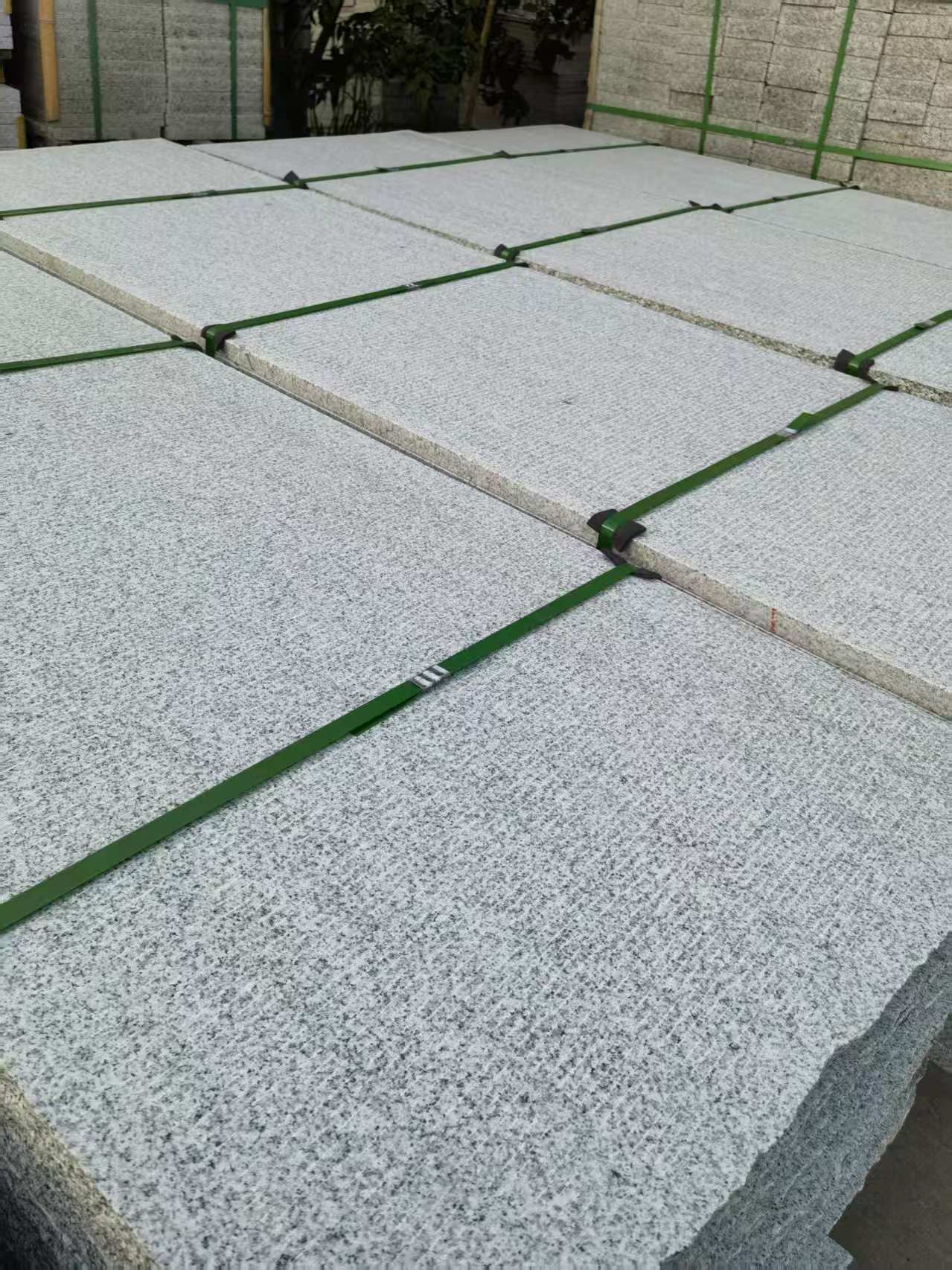 海口 芝麻白斧剁面