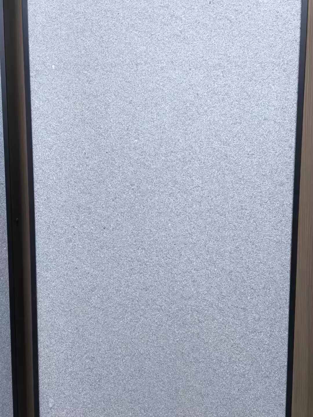 海口 芝麻灰火烧面